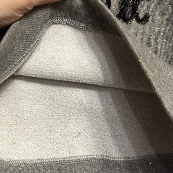 Zara Kids Sweatshirt - Picture 10 of 11